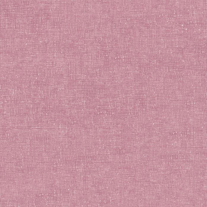 Розовые ткани для улицы AMIL 04