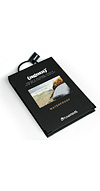 Коллекция уличных тканей Agora WATERPROOF
