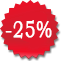 Sale_NY