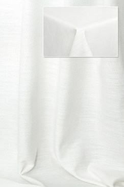 Lino Passion col.1