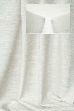 Lino Passion col.2