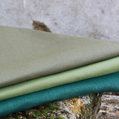 Ткань для улицы Agora LISO 3727 Verde/160
