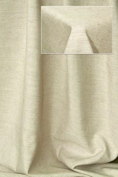 Lino Passion col.4