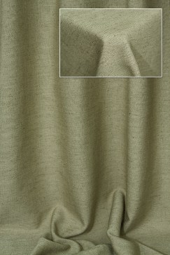 Lino Passion col.8