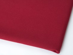 Натуральная ткань PanaCotta col.8