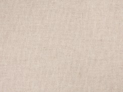 Портьерные ткани Prana col.101