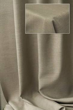 Lino Passion col.12