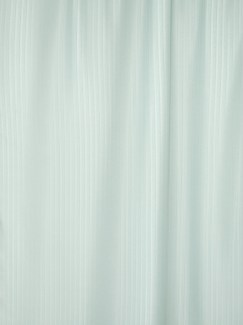 Тюли Stripe col.14