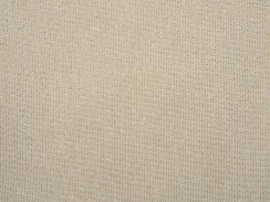 Новогодние ткани Santa beige lurex