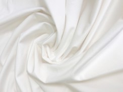 Violetta col.1