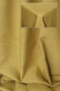 Lino Passion col.18