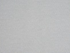 Новогодние ткани Santa gris lurex