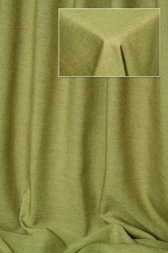 Lino Passion col.18