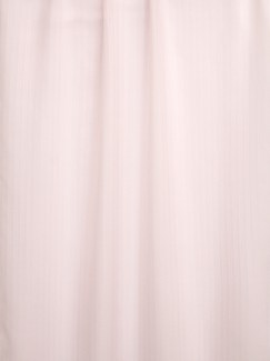 Тюли Stripe col.19
