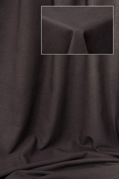 Lino Passion col.21