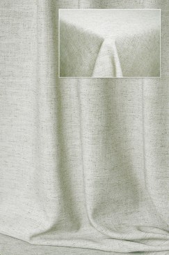 Lino Passion col.24