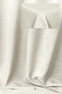 Lino Passion col.25