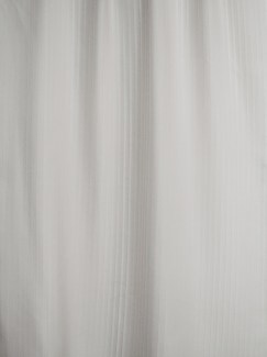 Тюли Stripe col.25