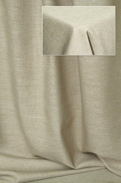 Lino Passion col.27