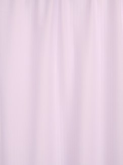 Тюли Stripe col.27