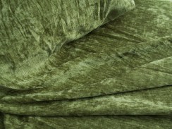 Cashmir col.27