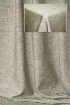 Lino Passion col.28