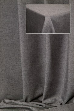 Lino Passion col.29