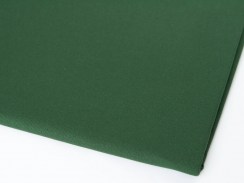 Натуральная ткань PanaCotta col.36