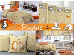 Pingus