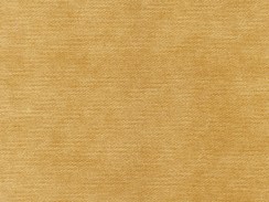 Terciopel col.6