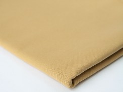Натуральная ткань PanaCotta col.76