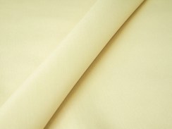 Chintz profi col.103