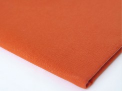 Натуральная ткань PanaCotta col.99