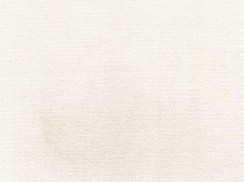 Terciopel col.21