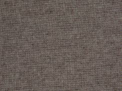 Портьерные ткани Prana col.17(MARRON)