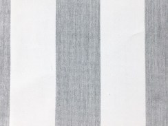 Ткань для улицы Agora  LINES 1223 Piedra