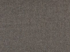 Ткань для улицы Agora Panama 1323 MOKA