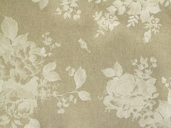 Портьерные ткани Marbore col.5