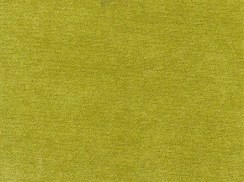 Terciopel col.23