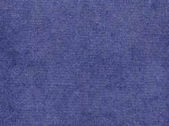 Terciopel col.18