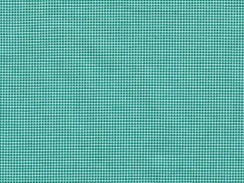 Ткань для улицы Acrisol SPARK 303 menta