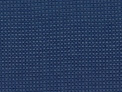 Ткань для улицы Acrisol SPARK 317 jeans