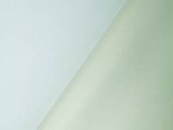Hotel-blackout beige