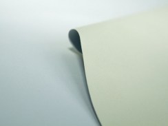 Hotel-blackout beige