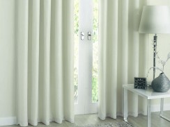 Hotel-blackout beige