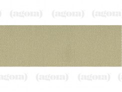 Ткани для улицы Agora WATERPROOF 3707 avena