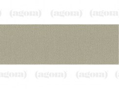 Ткани для улицы Agora WATERPROOF 3704 marfil