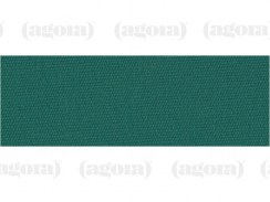 Ткань для улицы Agora LISO 3727 Verde/160