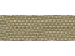 Ткань для улицы Agora Panama 3738 Beige Cafe