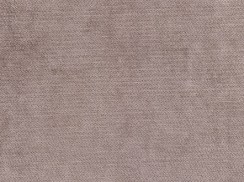Terciopel col.28